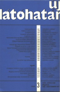 1984 35.3