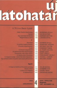 1984 35.4