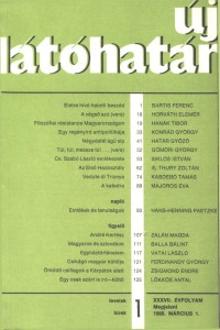 1986 37.1