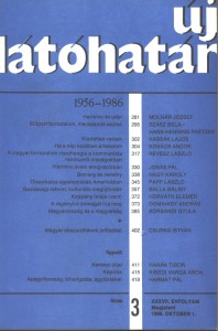 1986 37.3