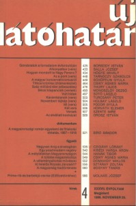 1986 37.4