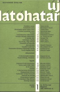 1989 40.1