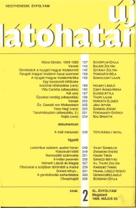 1989 40.2