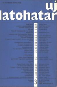 1989 40.3