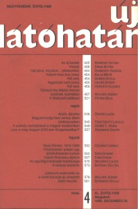 1989 40.4