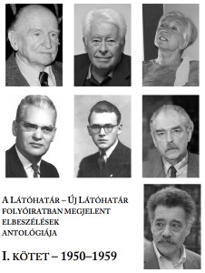 proza-antologia1 copy copy