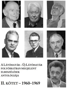 proza-antologia2 copy copy