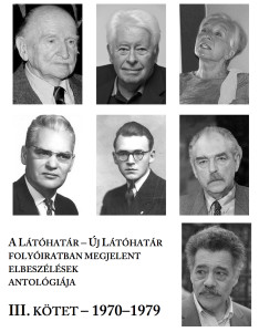 proza-antologia3 copy copy