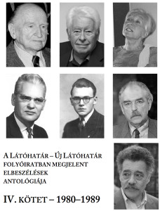proza-antologia4 copy copy